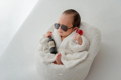 岳阳孕妇站多久才算久站 岳阳孕妇站多久才算久站