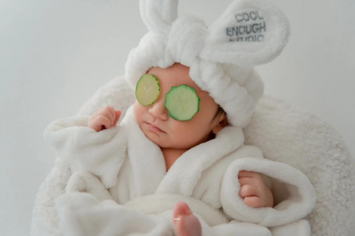 岳阳孕妇榨什么果汁好